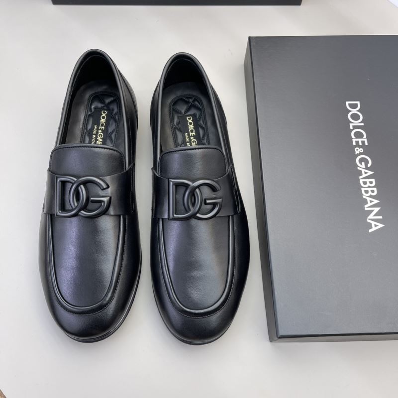 Christian Dior Business Shoes